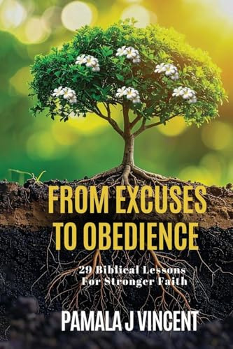 From Excuses to Obedience