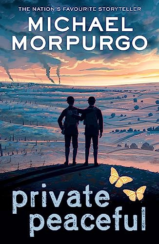 HARPERCOLLINSCHILDREN’SBOOKS
