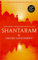 Shantaram (Inglese): Gregory David Roberts