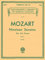 19 Sonatas - Book 1: Piano Solo: English and Spanish Book 1