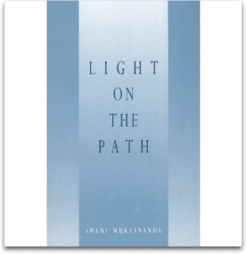 Light on the Path