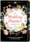 The Wedding Planner Checklist (A Portable Guide to Organizing your Dream Wedding)