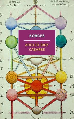 New York Review Books