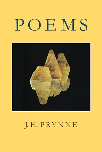 Poems: (2015) third edition