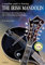 A Complete Guide to Learning the Irish Mandolin