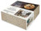 Coffret noyaux & boutures