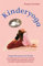 Kinderyoga: Körperübungen für Kinder