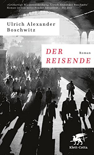 J.G. Cotta'sche, Buchhandlung Nachfolger GmbH