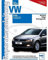 VW Polo - Ab Modelljahr 2011 - Benzinmotoren: Wartung, Pflege, Störungssuche. Mit technischen Daten und Verschleißwerten. Mit Informationen zu Werkzeug und Ersatzteilen (Reparaturanleitungen)