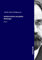 Goethes lyrische und epische Dichtungen: Band 2
