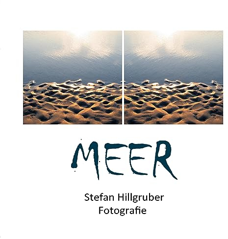 MEER II: Stefan Hillgruber Fotografie