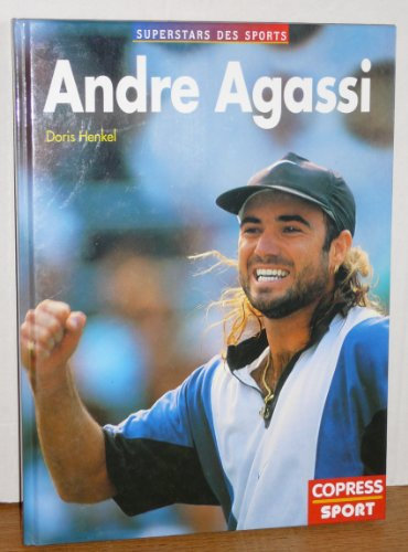 Copress Sport