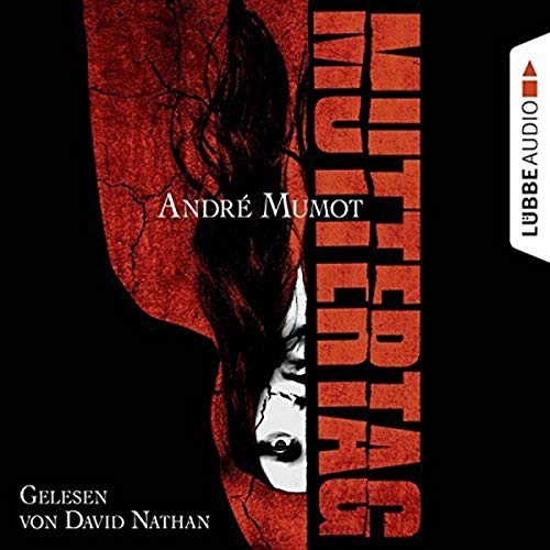 Lübbe Audio