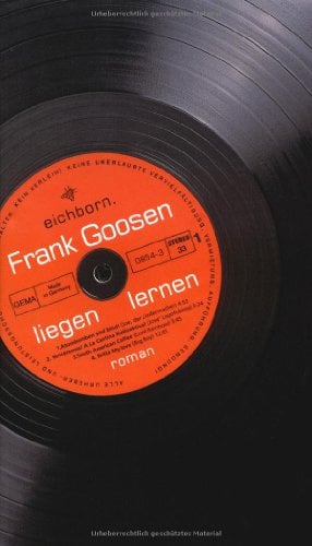 Eichborn Verlag