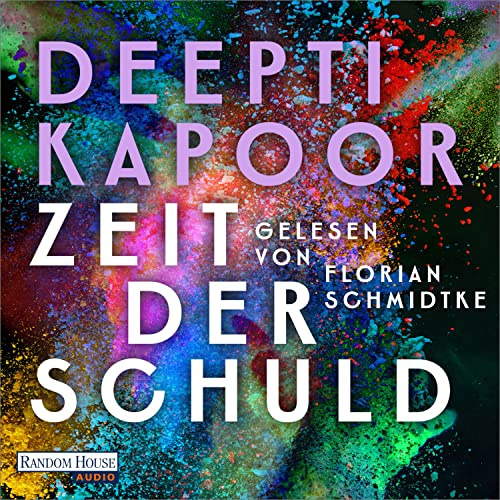 Random House Audio