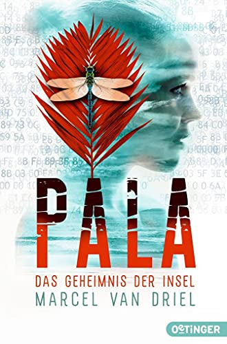 Pala 2. Das Geheimnis der Insel