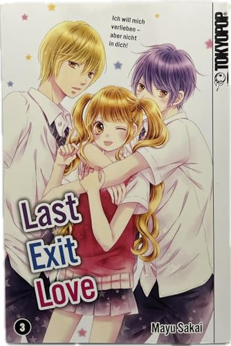 TOKYOPOP GmbH
