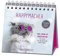 Tischkalender 2021 Happymacher: Tischkalender