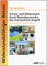 Schutz und Widerstand durch Betonbauwerke bei Chemischem Angriff : 8. Symposium Baustoffe und Bauwerkserhaltung, Karlsruher Institut für Technologie (KIT); 17. März 2011