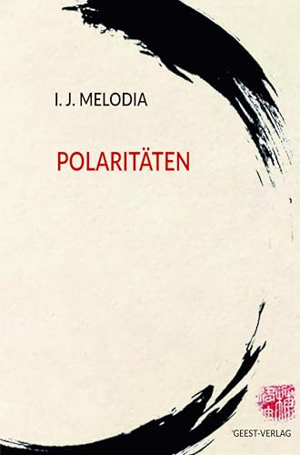 Geest-Verlag