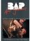 BAP für Gitarre: Alle Texte und Griffe von der ersten bis zur Live LP. Gitarre, Text. Songbook.