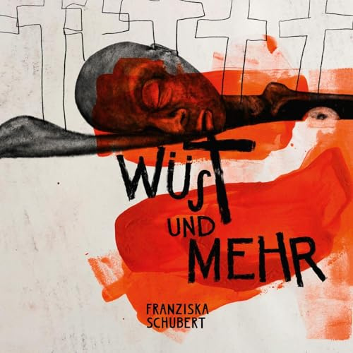 Literatur Quickie