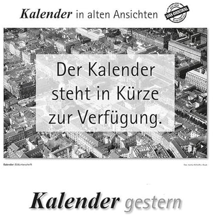 Kassel gestern 2027: Kassel in alten Ansichten