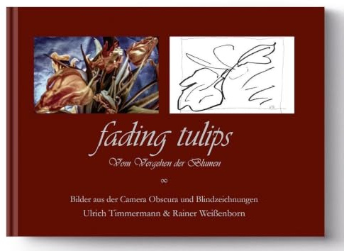 Fading Tulips: Vom vergehen der Blumen