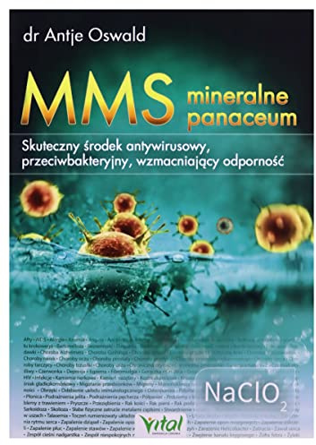 MMS - mineralne panaceum
