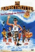 Twentieth Century Fox 0151408