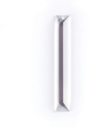 ORION LIGHTSTYLE Kristall Wachtel Kristallbehang Kristalle Kronleuchter Luster Behang