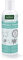 AniForte Fellharmonie Conditioner für Hunde 200ml - Sensitiv Spülung für Langhaar & Kurzhaar, Fellpflege & Schutz mit Aloe Vera, Anti Filz, ohne Parfum