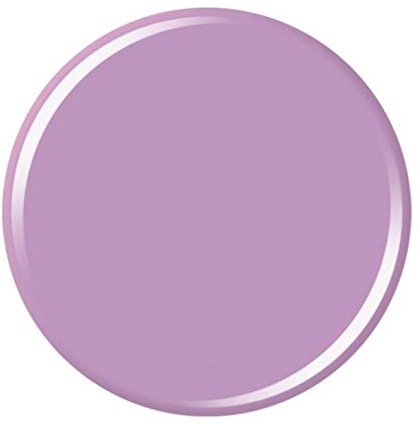 Cupio Color Gel One Layer - Day Dream