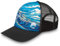 Sunday Afternoons Unisex-Erwachsene Artist Series Trucker Cap Hut, Mountain High, One Size