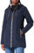 camel active 320020-8R26 - Funktionsjacke, Größe_Bekleidung_NR:36, CamelActive_Farbe:navy