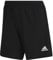 adidas Damen Entrada 22 Shorts, Black, L