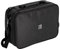 Adam Hall Cables ORGAFLEX Cable Bag L Gepolsterte Organizer-Tasche für Kabel und Zubehör, Größe L 19