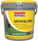 Colle gazon synthétique - Colle pour gazon synthétique - Soudal - 5 kg