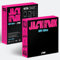 (NO WEVERSE SHOP PRE ORDER) J-HOPE JACK IN THE BOX 1st Solo Single Album (HOPE EDITION Ver.) K-POP SEALED