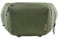 PGYTECH OneGo Solo V2 Bolso Bandolera para Cámara 6L,Mochila Camara Fotografia Profesional,Bolso Bandolera Hombre Compatible con Cámara Canon SLR/Sony/Nikon/DJI Avata 2/DJI Mavic 3/iPad Pro 11'',Verde