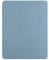 Apple Funda Smart Folio para el iPad Air de 11 Pulgadas (M2) - Azul Denim ​​​​​​​