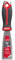 Wooster Flexible Putty Knife - 1.5 Inch