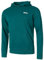 BIDI BADU Herren Spike Chill Hoody L