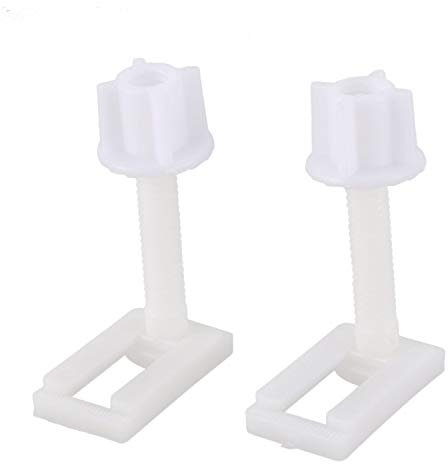 Yuattory Cabezas de Cepillo de Limpieza EléCtrica de 3 Piezas Azulejo BañO Cocina Usos MultipropóSito Turbo Scrub Juego de Cabezal de Cepillo Reemplazable