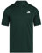 adidas Herren Club Tennis Climacool Polo Shirt, Aurora Ivy, S