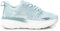 REFRESH - Zapatilla Mujer Aqua - Calzado Cómodo y Versátil - Moda Casual - Modelo 17283403 (Talla 39)