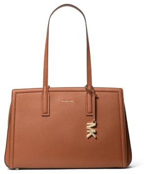 Michael Kors Women's Md Tote Hand bag