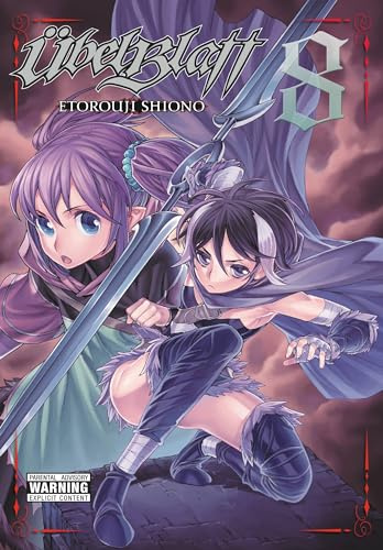 Yen Press