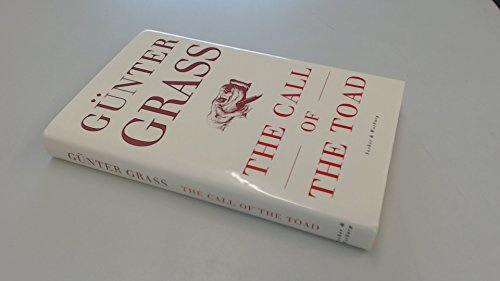 RANDOM HOUSE UK