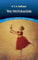 The Nutcracker (Thrift Editions)